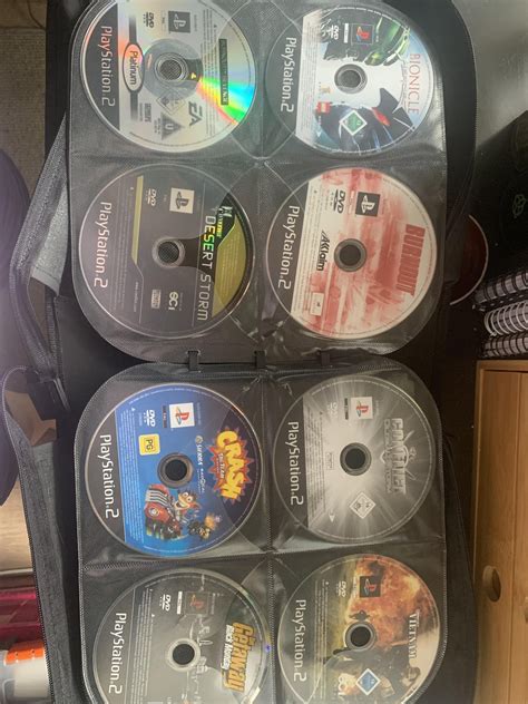 Can I play ps2 games from my pendrive without free .